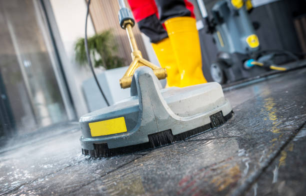  Bound Brook, NJ Pressure Washing Pros