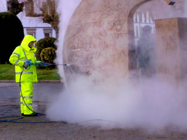 Best Power Washing Near Me  in Bound Brook, NJ