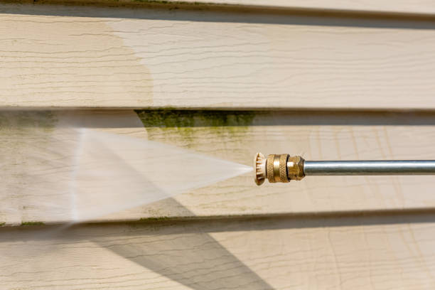 Best Pressure Washing Cost  in Bound Brook, NJ