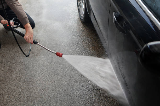 Best Residential Pressure Washing Services  in Bound Brook, NJ